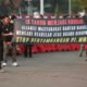 Warga Rantau Bakula Mengadu ke DPR RI dan Komnas HAM