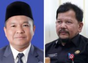 Serapan Anggaran Rendah, Rapat Banggar Dihentikan