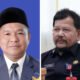 Serapan Anggaran Rendah, Rapat Banggar Dihentikan