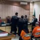 Korupsi Proyek Kantor Balai Arkeologi Kalsel