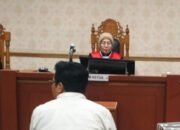 Pembuktian, Beberapa Saksi Fakta