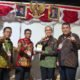 Rektor ULM Perkenalkan Peluang Studi kepada Masyarakat Kano