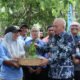 Rimba Mart Hadirkan Produk Hutan