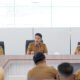 1 3 klm Kontrak Martapura 27 Antisipasi Pemadaman