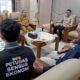 Didata BPS, Bupati Ajak Sukseskan Sensus Ekonomi