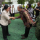 Sekdaprov Kalsel Sambut Kunjungan Spesifik Komisi IV DPR RI