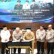 Pencegahan dan Penanganan Kekerasan Serta Kejahatan Siber
