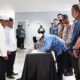 1 3klm 6 cm Kontrak Martapura 9 Deklarasi Damai