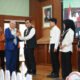 Masyarakat Diharapkan Terima Petugas dan Berikan Data Lengkap