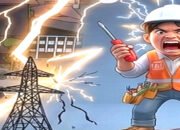 Panggil PLN Minta Penjelasan