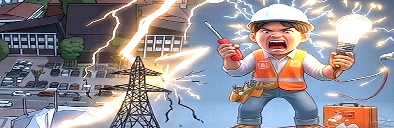 Panggil PLN Minta Penjelasan 1 1 Utama