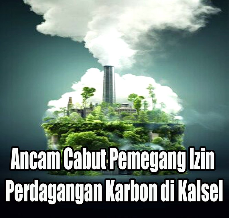 1 utama 35 klm 10dddd cm karbon