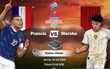 1 utama 5 klm 7 cm piaia dunia