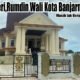 1 utama 5 klm 8 vm rumah dias walikota