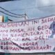 Gubernur Kalsel Kejar Janji PLN, Usulkan GM Diberhetikan