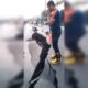Penanganan Konstruksi Jalan Hingga Empat Minggu