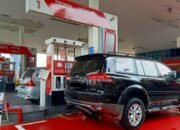 Pertamina Patra Niaga Regional Kalimantan Optimalkan Penyaluran Biosolar di Tengah Meningkatnya Permintaan
