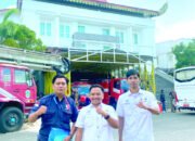 Mengemukakan Sedikitnya 28 Alasan Hukum