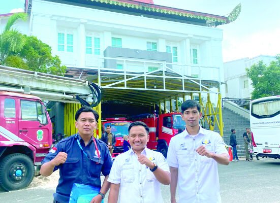 Mengemukakan Sedikitnya 28 Alasan Hukum