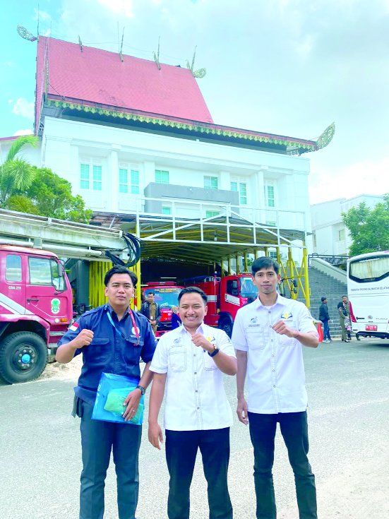 Mengemukakan Sedikitnya 28 Alasan Hukum 1 28