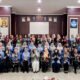 6 BJB2