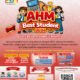 Flyer AHMBS 2026 Trio Motor 1