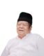 HM Taufik Effendie 50cm 1 pdf