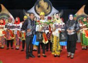 Grand Final Utuh-Aluh HSS 2026
