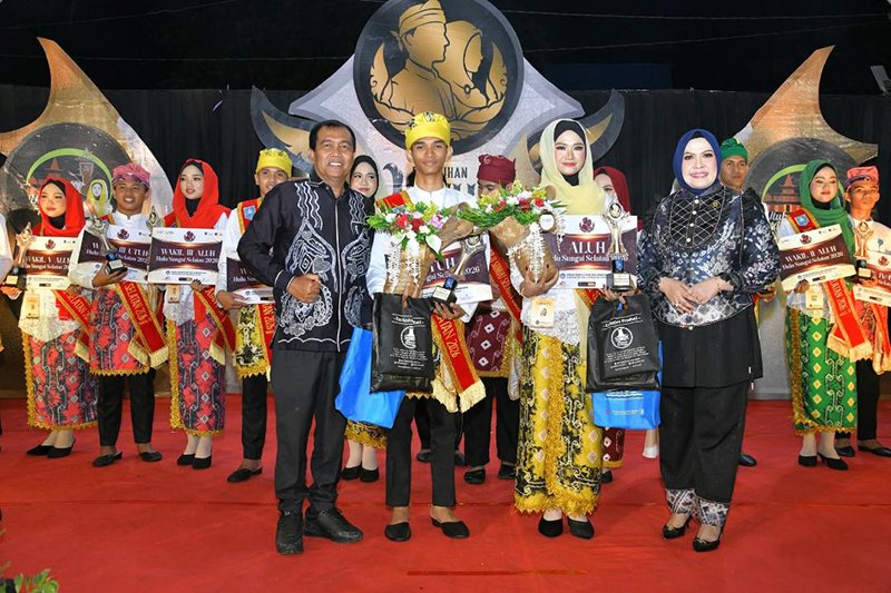 Grand Final Utuh-Aluh HSS 2026 1 Hal 12 HSS 1 3 klm 2