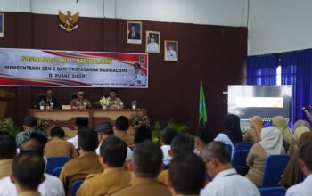 Sosialisasi Cegah Propaganda Radikalisme di Ruang Siber 4 Hal 12 HSS 1 3 klm 3