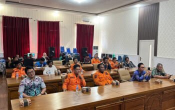Hal 12 Tanbu 35 klm 1