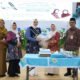 Hal 12 Tanbu 35 klm 1