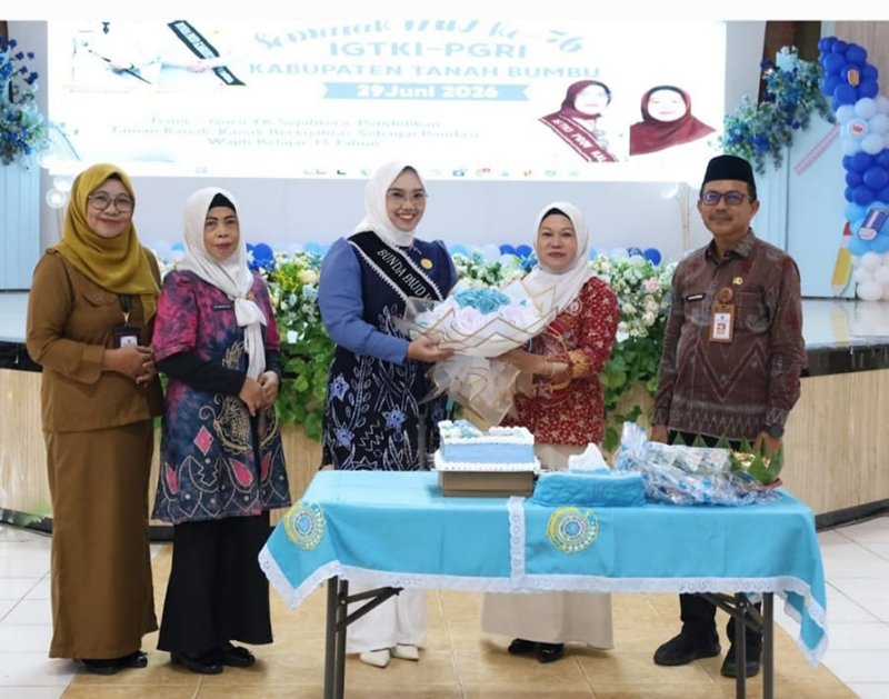 Hal 12 Tanbu 35 klm 1