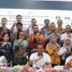 Hal 12 Tanbu 35 klm 11