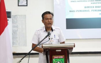 Digitalisasi Koperasi Penting Tingkatkan Kapasitas SDM 4 Hal 12 Tanbu 35 klm 12