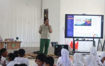 Hal 12 Tanbu 35 klm 14