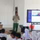 Hal 12 Tanbu 35 klm 14
