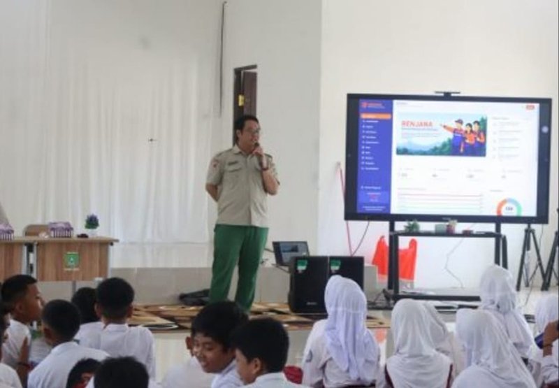 Hal 12 Tanbu 35 klm 14