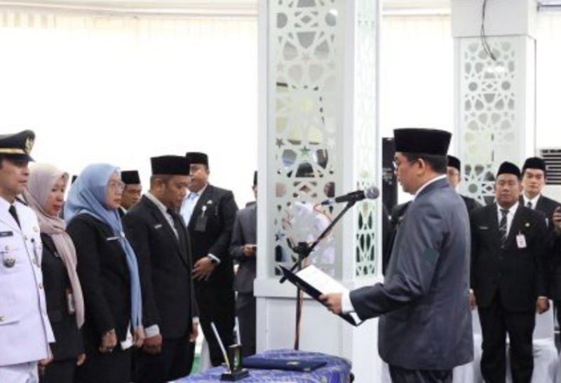 Hal 12 Tanbu 35 klm 2