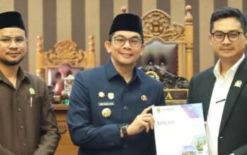 Hal 12 Tanbu 35 klm 3
