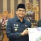 Hal 12 Tanbu 35 klm 3