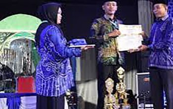 Hal 12 Tanbu 35 klm