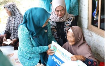Hal 12 Tanbu 35 klm 4