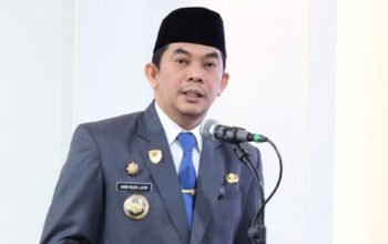 Hal 12 Tanbu 35 klm 6