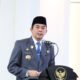 Hal 12 Tanbu 35 klm 6