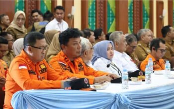 Hal 12 Tanbu 35 klm 7