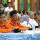 Hal 12 Tanbu 35 klm 7