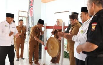 Hal 12 Tanbu 35 klm 8