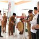 Hal 12 Tanbu 35 klm 8