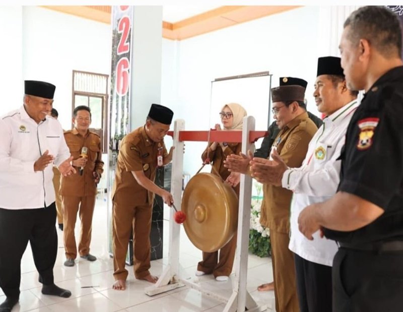 Hal 12 Tanbu 35 klm 8